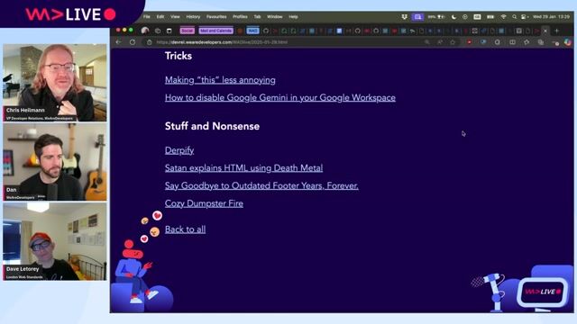 Why the 'this' keyword remains a confusing concept