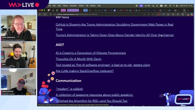 How AI coding assistants are impacting developer skills