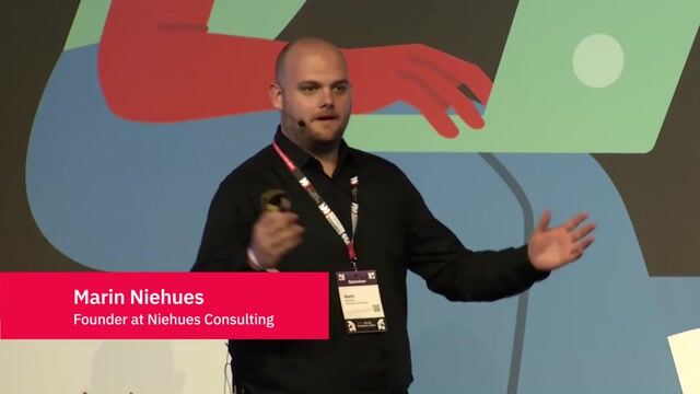 Big Business, Big Barriers? Stress-Testing AI Initiatives. thumbnail