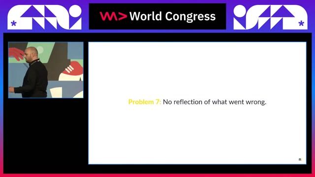 Seven best practices for successful AI implementation