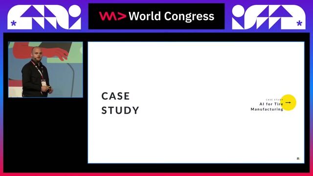 Big Business, Big Barriers? Stress-Testing AI Initiatives.