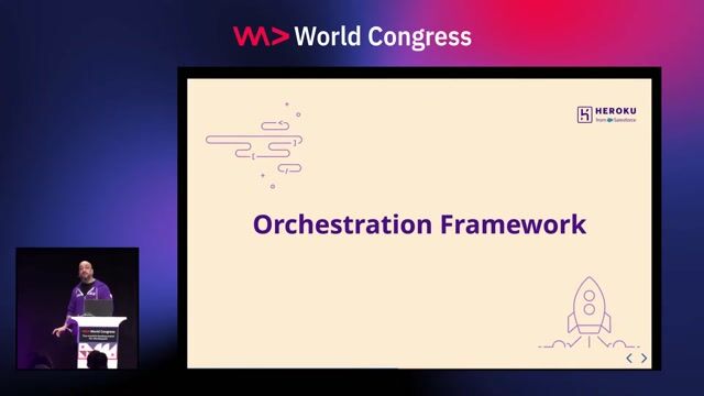 Getting started with LangChain for Node.js