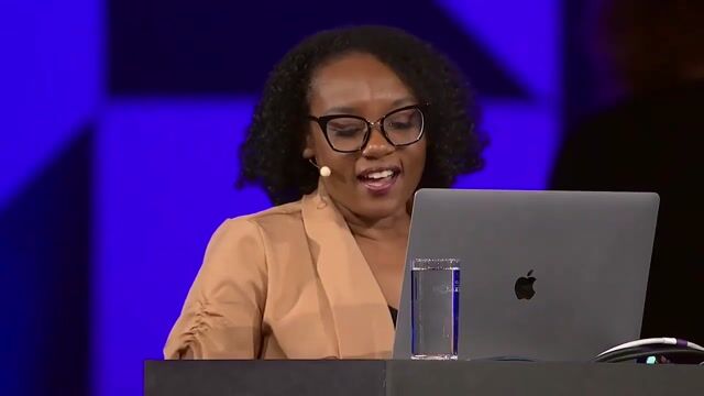 The vulnerability of centralized digital identity