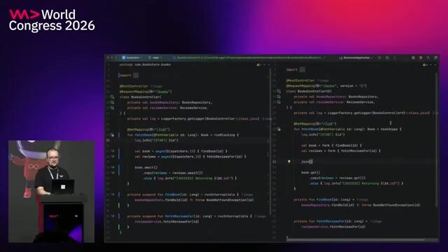 Creating Kotlin ergonomic wrappers for native Java APIs thumbnail