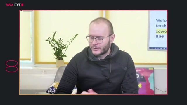 AR Kit intro - placing 3D objects in a scene and interacting with them in real-time