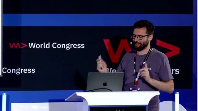 Preparing for a post-quantum cryptography future