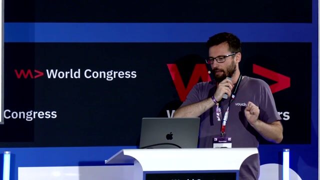 Applying quantum computing to machine learning