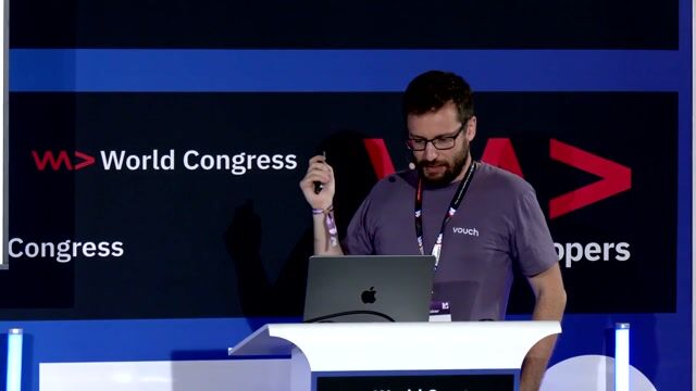 Using quantum simulations for complex problem-solving