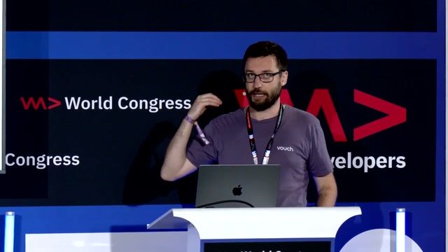 Quantum Computing for Classical Developers