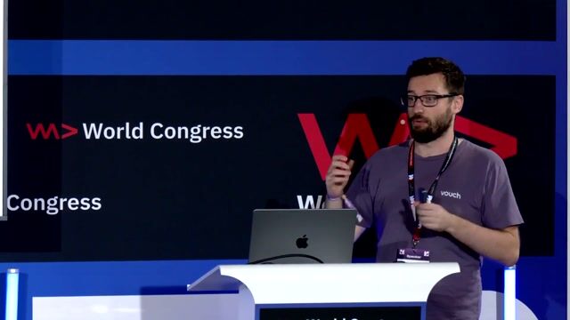 Quantum Computing for Classical Developers