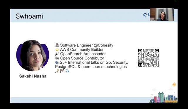 Boosting OpenSearch Performance: gRPC Search in Action
