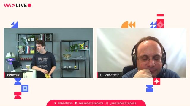 Career advice on starting in testing and consulting