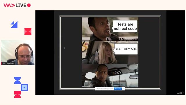 Defining clean code as communication with others