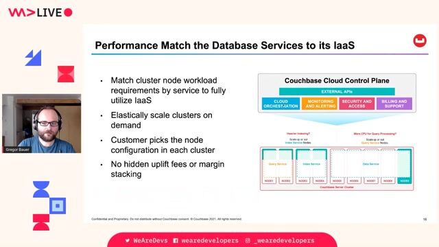 Optimizing costs with multi-dimensional scaling