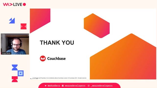 Answering questions on benchmarks, data locality, and SDKs