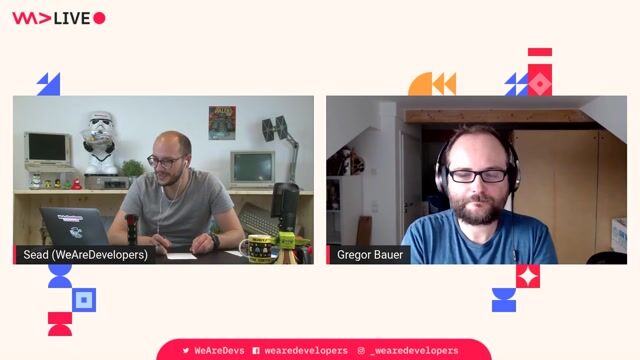 Comparing Couchbase with MongoDB and discussing migration