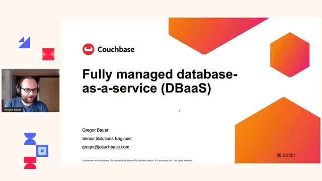 Introduction to managed database-as-a-service concepts thumbnail
