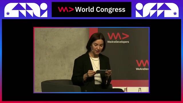How is AI changing the leadership role? thumbnail