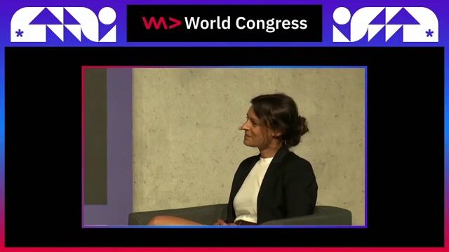 How AI can help foster a culture of innovation