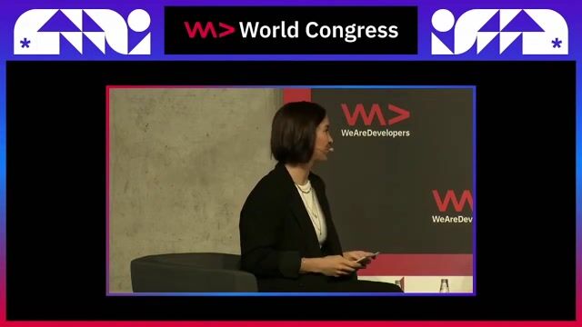 How AI can support the shift to coaching leadership