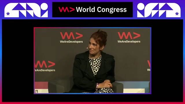 Harmonizing AI with company policy and compliance