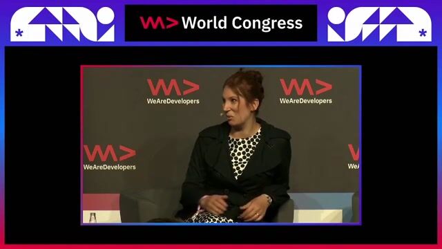 The enduring importance of empathy and messaging