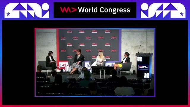 Understanding and overcoming leadership fears about AI