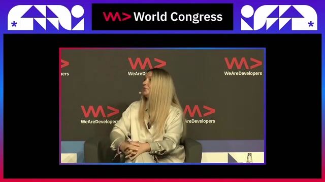 How startups accelerate the AI transformation