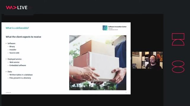 The path from source control to continuous deployment thumbnail