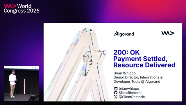 200 OK: Payment settled, resource delivered thumbnail