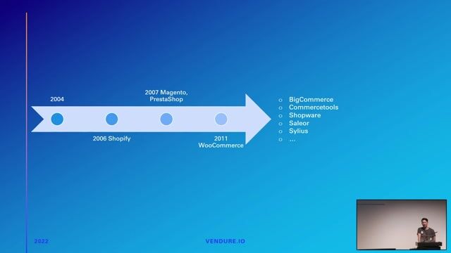 Why JavaScript and TypeScript dominate modern development