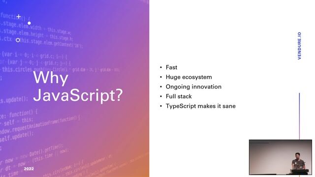 What headless architecture means for e-commerce