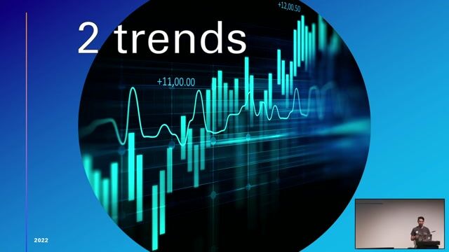 An overview of the Vendure e-commerce framework