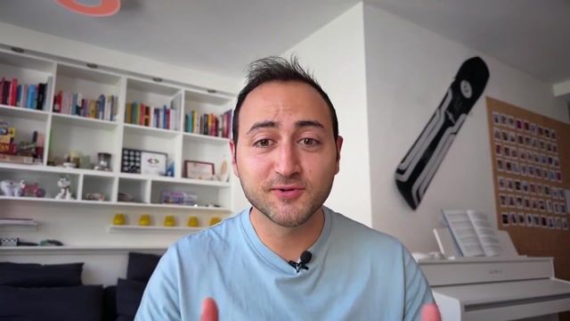 WeAreDevelopers LIVE - Streaming HTML