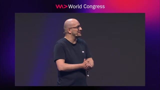 Extracting insights with an AI developer knowledge graph thumbnail