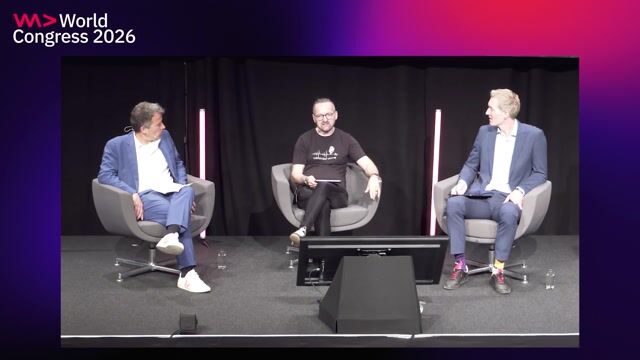 The Great Reskilling - Who Wins in the AI Economy? thumbnail