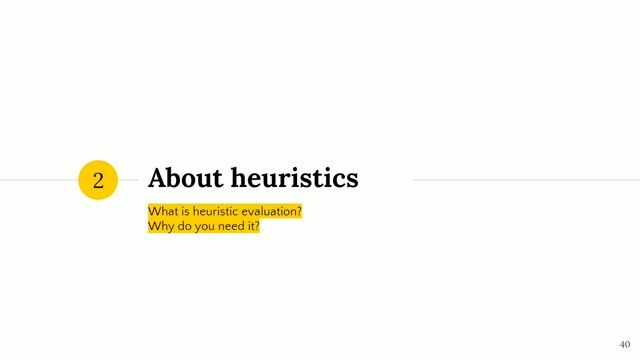 It’s easy to create a good looking product, but what about a useful one?