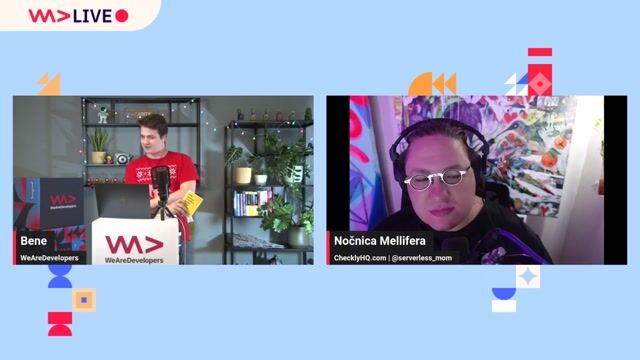 Customizing the collector's behavior with YAML configuration