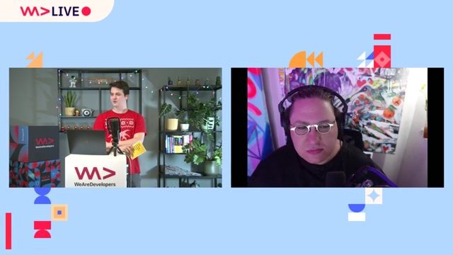 Discussing the downsides of OpenTelemetry