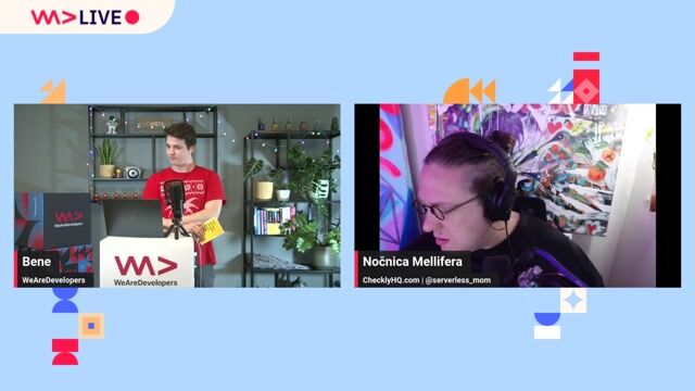 Integrating OpenTelemetry with other monitoring tools
