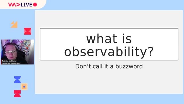 Hands on with OpenTelemetry
