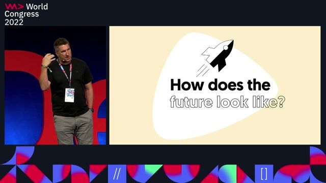 Future plans for expansion and hardware innovation