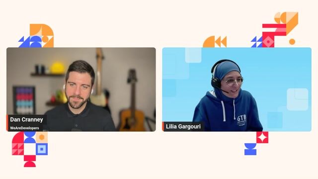 Tools accelerate work but cannot replace engineering skills