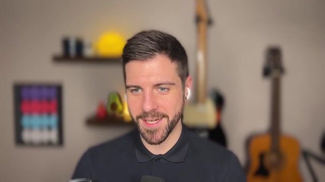 The value of community and knowledge sharing at conferences