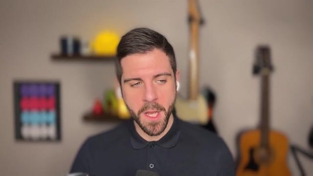 Quality is a shared responsibility for the whole team