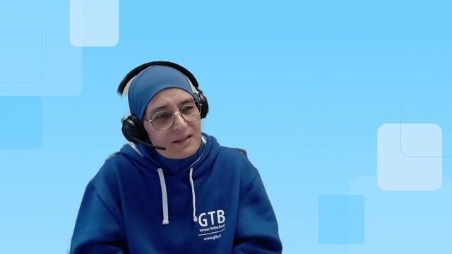 Distinguishing between quality assurance and testing