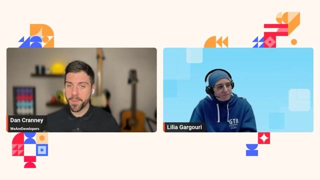 AI tools accelerate coding but risk architectural debt