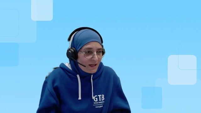 Adopting an engineering mindset over a coder mindset