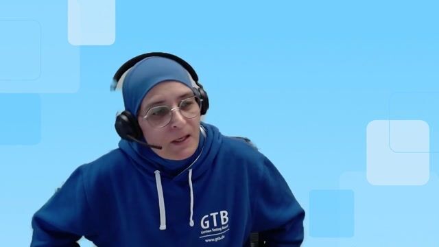 How to build a culture of quality in development teams