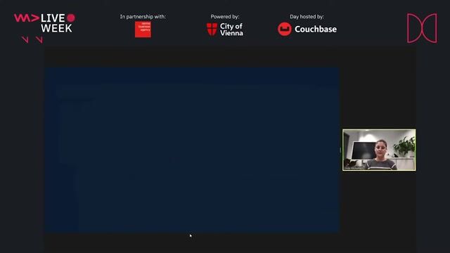 Automating the data pipeline with multi-cloud services